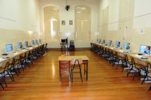 Laboratrio de Informtica