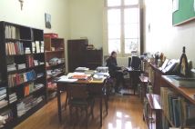 SEF: Servio de Educao da F: Marisa Rosa Albuquerque